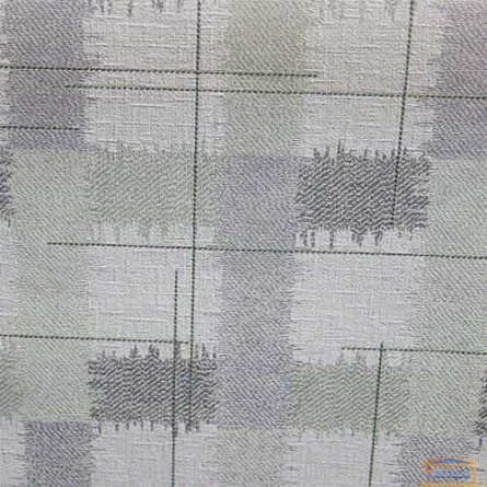 Зображення Шпалери вінілові 099-25 Версаль (0,53 * 10м) купити в procom.ua - зображення 1