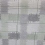 Зображення Шпалери вінілові 099-25 Версаль (0,53 * 10м) купити в procom.ua - зображення 2