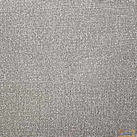 Зображення Шпалери вінілові 339534 Dekoration Сінтра (0,53*10м) купити в procom.ua - зображення 1