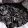Зображення Вугілля АТ 50 кг купити в procom.ua - зображення 2