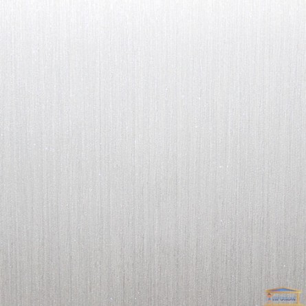 Зображення Шпалери флізелінові 936-20 (1*10м) Статус купити в procom.ua - зображення 1