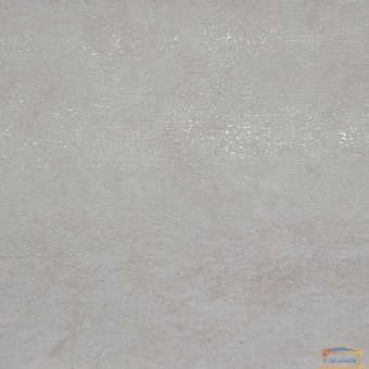Зображення Шпалери флізелінові 168002-15 (1*10м) Антураж купити в procom.ua