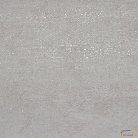 Зображення Шпалери флізелінові 168002-15 (1*10м) Антураж купити в procom.ua - зображення 1