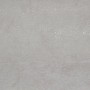 Зображення Шпалери флізелінові 168002-15 (1*10м) Антураж купити в procom.ua - зображення 2