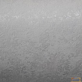 Зображення Шпалери флізелінові 168002-17 (1*10м) Антураж купити в procom.ua
