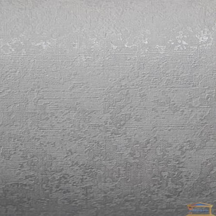Зображення Шпалери флізелінові 168002-17 (1*10м) Антураж купити в procom.ua - зображення 1