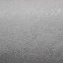 Зображення Шпалери флізелінові 168002-17 (1*10м) Антураж купити в procom.ua - зображення 2