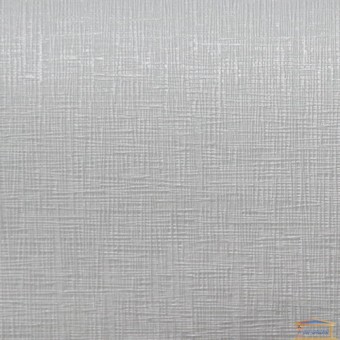 Зображення Шпалери флізелінові 168069-07 (1*10м) Вернісаж купити в procom.ua