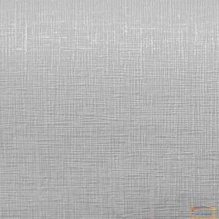 Зображення Шпалери флізелінові 168069-07 (1*10м) Вернісаж купити в procom.ua - зображення 1