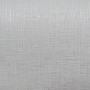 Зображення Шпалери флізелінові 168069-07 (1*10м) Вернісаж купити в procom.ua - зображення 2