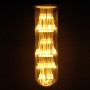 Зображення Лампа дизайнерська LED T30S3-SSB-HTD*125 3w купити в procom.ua - зображення 2