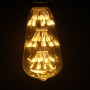 Изображение Лампа дизайнерская LED ST64-SSB-HTD*146 3w купить в procom.ua - изображение 2