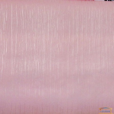 Зображення Шпалери флізелінові 168066-03 (1*10м) Вернісаж купити в procom.ua - зображення 1