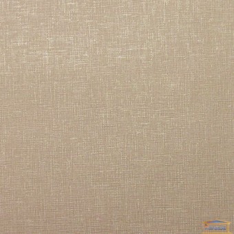 Зображення Шпалери флізелінові 168069-03 (1*10м) Вернісаж Париж купити в procom.ua
