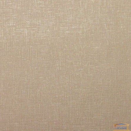 Зображення Шпалери флізелінові 168069-03 (1*10м) Вернісаж Париж купити в procom.ua - зображення 1