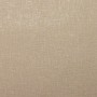 Зображення Шпалери флізелінові 168069-03 (1*10м) Вернісаж Париж купити в procom.ua - зображення 2
