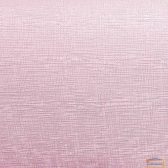 Зображення Шпалери флізелінові 168069-04 (1*10м) Вернісаж Париж купити в procom.ua