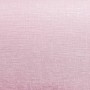 Зображення Шпалери флізелінові 168069-04 (1*10м) Вернісаж Париж купити в procom.ua - зображення 2