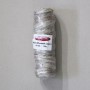 Зображення Пакля волокно текстильне -1206 (100гр) купити в procom.ua - зображення 4
