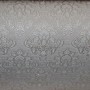 Зображення Шпалери флізелінові Регіна VIP2-1031 (перлинний) 1*10 м купити в procom.ua - зображення 2