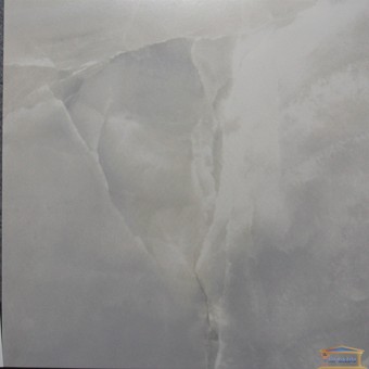 Изображение Плитка Лацио  1 500*500 серый для пола купить в procom.ua