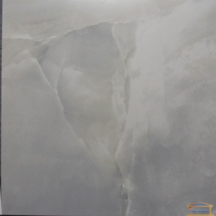 Зображення Плитка Лаціо 1 500*500 сірий для підлоги купити в procom.ua - зображення 1