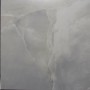 Изображение Плитка Лацио  1 500*500 серый для пола купить в procom.ua - изображение 2