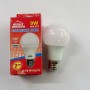 Изображение Лампа LED Right Hausen A60 9W E27 4000K (HN-151020) купить в procom.ua - изображение 2