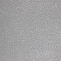 Зображення Шпалери флізелінові Ніцца ТФШ 5-0474 (молочн, золоті) (1 * 10м) купити в procom.ua - зображення 2