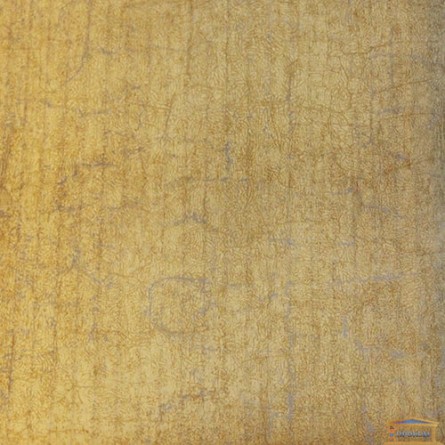 Зображення Панель (6,0 * 0,25) Риф шкіра шагриль купити в procom.ua - зображення 1