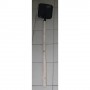 Зображення Лопата совкова з держаком (Україна) 70-805 купити в procom.ua - зображення 4