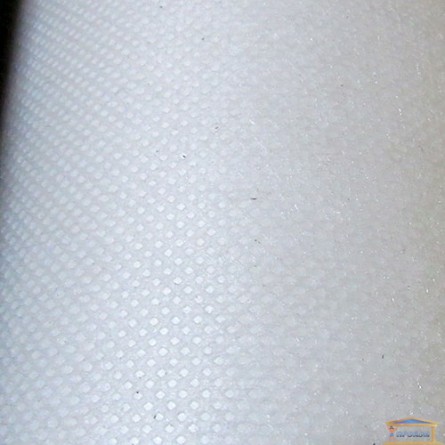 Зображення Гідробар'єр Roofer 1,5м*46,67м, 70кв.м./рул. білий купити в procom.ua - зображення 1