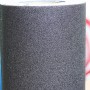 Изображение Бумага наждачная на тканевой основе, водостойкая 200мм, зерно 120 18-604 купить в procom.ua - изображение 2
