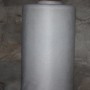 Изображение Паро-гидроизоляционная мембрана 1,6м*43,75м 70кв.м/ рулон белый купить в procom.ua - изображение 2
