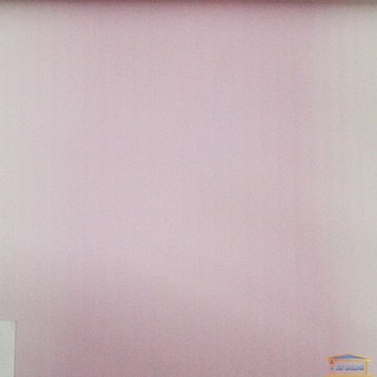 Изображение Панель (6,0*0,25м) 8мм Сумы Орхидея розовая фон купить в procom.ua