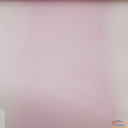 Зображення Панель (6,0*0,25 м) 8мм Суми Орхідея рожева фон купити в procom.ua - зображення 1