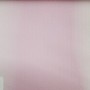 Изображение Панель (6,0*0,25м) 8мм Сумы Орхидея розовая фон купить в procom.ua - изображение 2