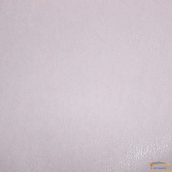 Зображення Шпалери флізелінові 7446-15 (1*10м) купити в procom.ua