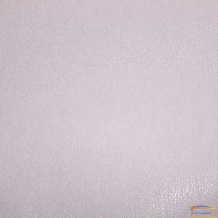 Зображення Шпалери флізелінові 7446-15 (1*10м) купити в procom.ua - зображення 1