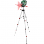Зображення Лазерний нівелір Universal Level 2 Set BOSСH 0.603.663.801 купити в procom.ua - зображення 2