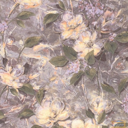 Зображення Шпалери флізелінові 168010-05 (1*10м) Вернісаж купити в procom.ua - зображення 1