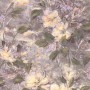 Зображення Шпалери флізелінові 168010-05 (1*10м) Вернісаж купити в procom.ua - зображення 2