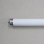 Зображення Лампа люмінісцентна TL-D 36W/54-765 1SL/25 Філіпс купити в procom.ua - зображення 2