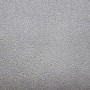 Зображення Шпалери вінілові Ніцца 446126(0,53*10м) Синтра купити в procom.ua - зображення 2