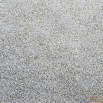 Изображение Обои флизелиновые Ницца ТФШ 4-0474  (мятно-золотой) (1*10м) купить в procom.ua