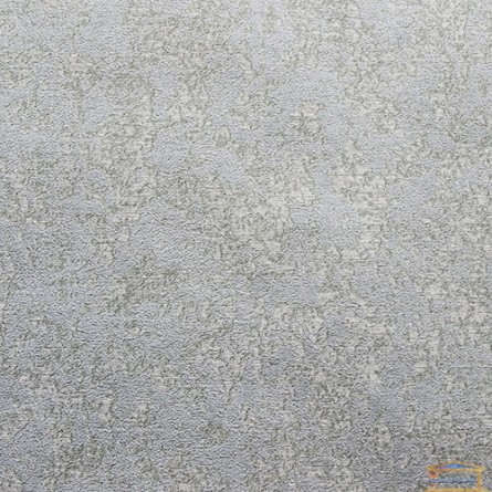 Изображение Обои флизелиновые Ницца ТФШ 4-0474  (мятно-золотой) (1*10м) купить в procom.ua - изображение 1