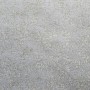 Изображение Обои флизелиновые Ницца ТФШ 4-0474  (мятно-золотой) (1*10м) купить в procom.ua - изображение 2