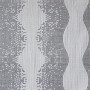 Зображення Шпалери вінілові 162013-20 Антураж (0,53 * 10м) купити в procom.ua - зображення 2
