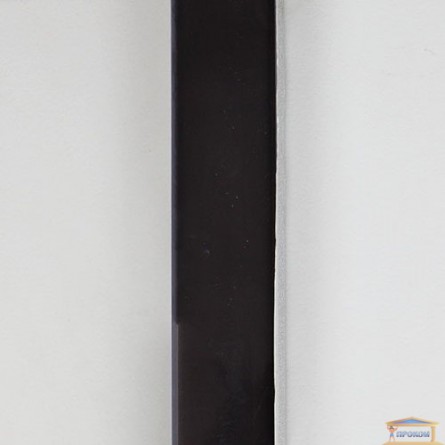 Зображення Ролету Fixprix (GGB-13) 39 см купити в procom.ua - зображення 1