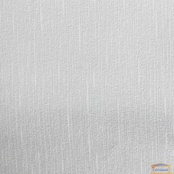 Зображення Шпалери вінілові 361108 Trend Art Сінтра (0,53*10м) купити в procom.ua